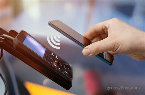 whats an nfc tag reader|what is nfc used for.